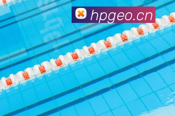 九游在线登陆官网发展历程